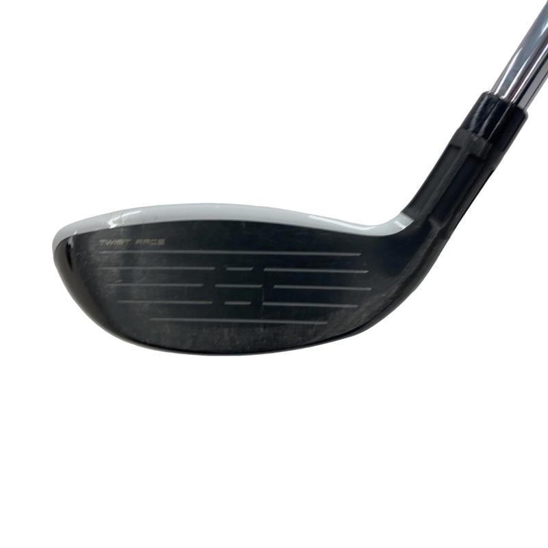 �r�h�l�Q�@�l�`�w�@�t�S