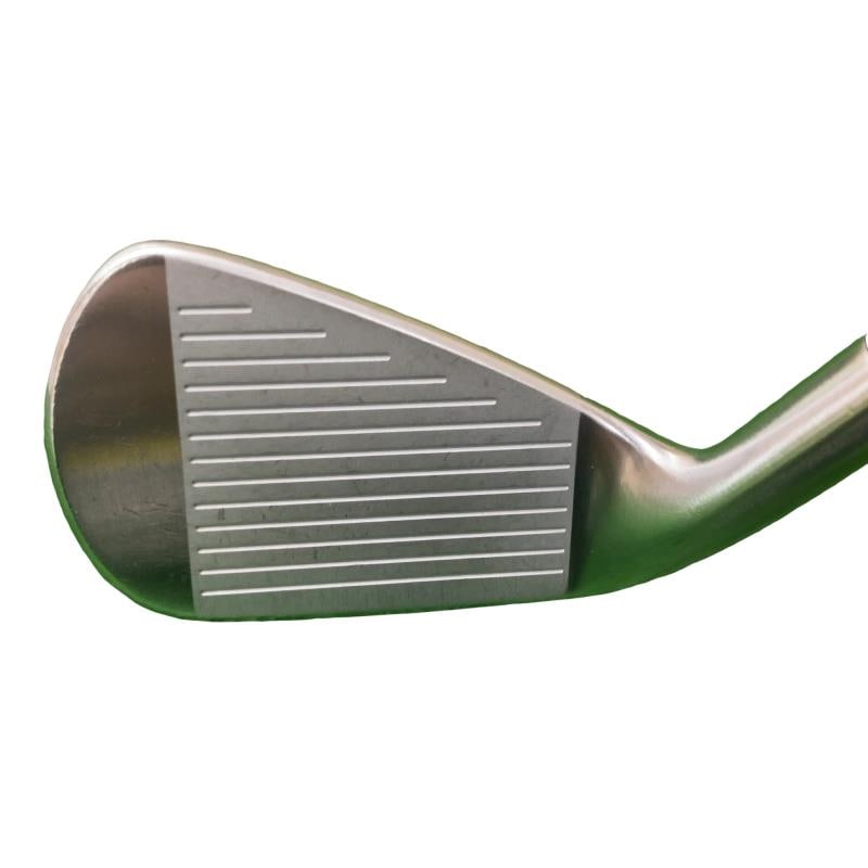 �s�a�|�T�@�e�n�q�f�d�c�@�T�r�i���{���F�T�{�Z�b�g�j