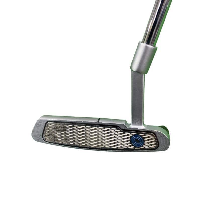 �v�n�q�j�r�@�u�d�q�r�`�@���P�@�R�S�C���`