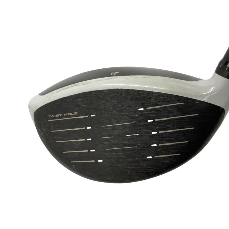 �r�h�l�Q�@�l�`�w�@�P�O�D�T°