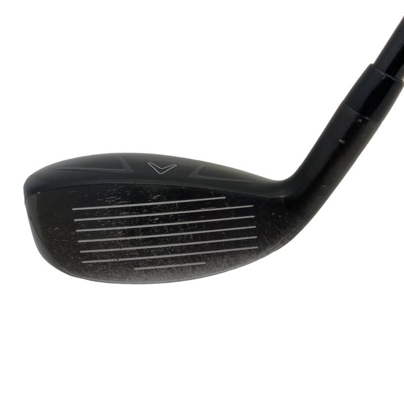 �d�o�h�b�@�r�s�`�q�@�t�S