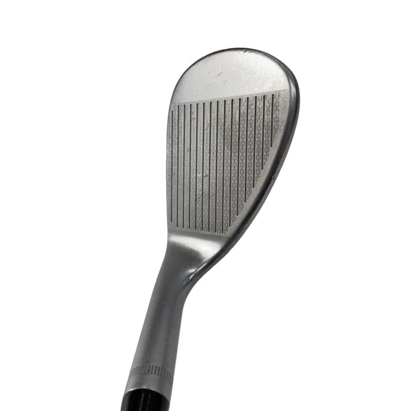 �l�`�b�j�@�c�`�c�c�x�@�Q�@�s�n�t�q�@�f�q�h�m�c�@�N�������b�L�@�T�Q°�^�P�O°