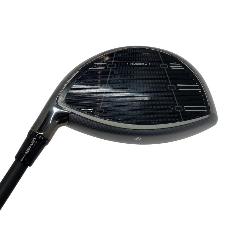 �p���R�T�@�k�r�@�@�X°