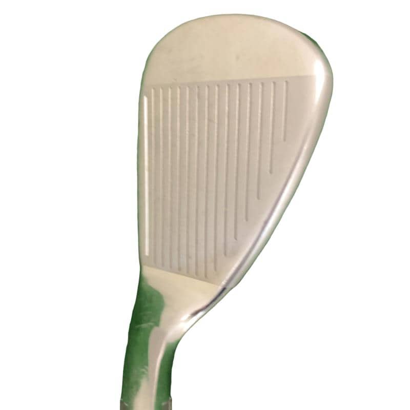 �r�h�l�@�l�`�w�@�`�v�@���f�B�[�X