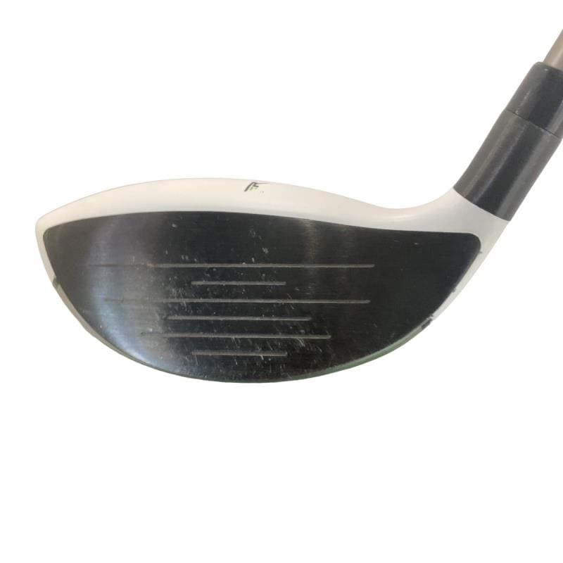 �q�a�y�@�t�S�@���f�B�[�X