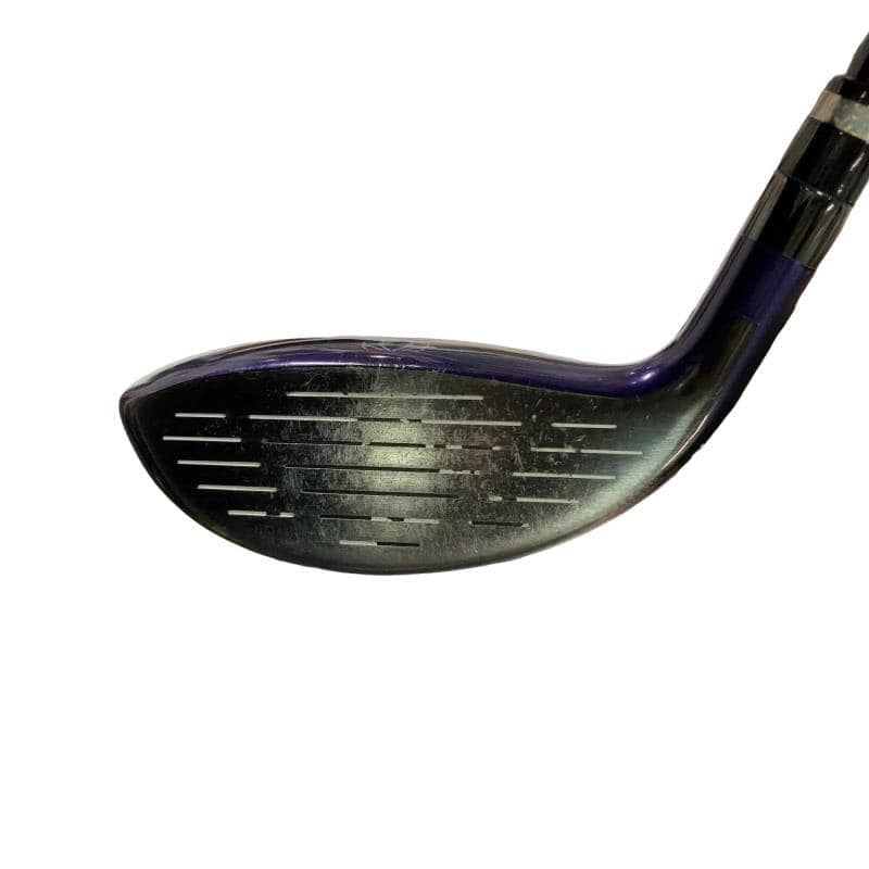 �i�o�w�@�d�h�h�h�@�t�S