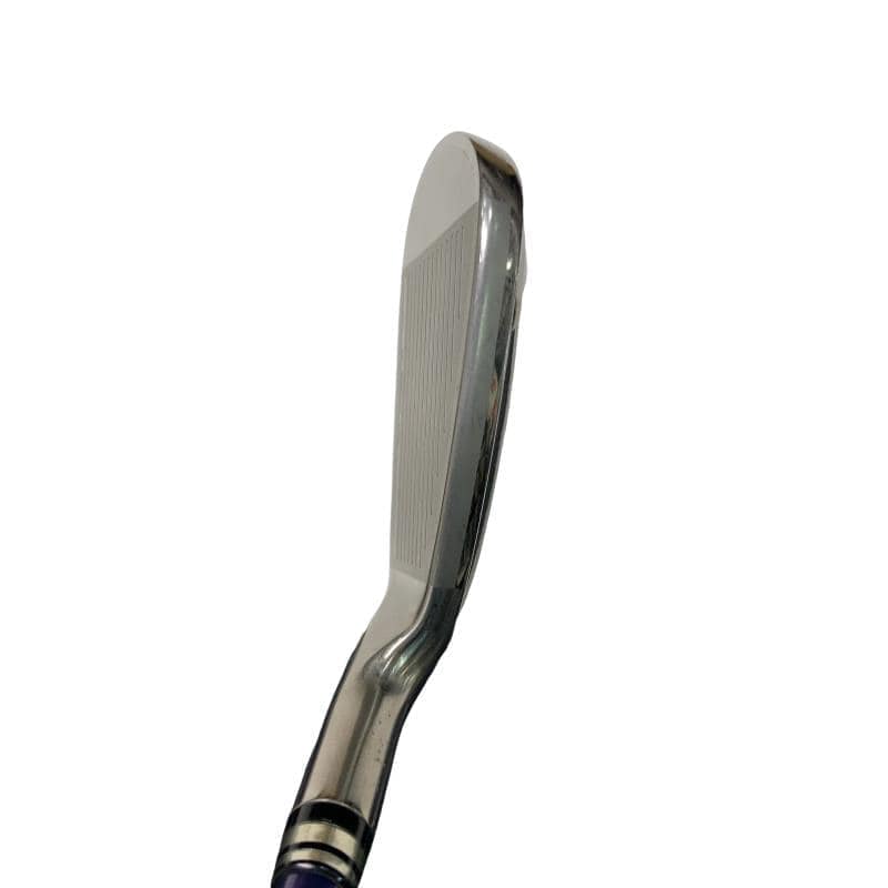 �w�w�h�n�i�Q�O�P�S�j�@���S