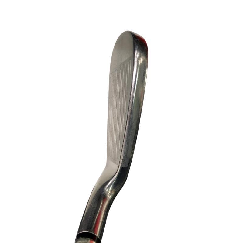 �w�w�h�n�i�Q�O�P�S�j�@���T