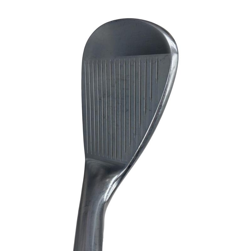 �u�n�j�d�x�@�r�o�h�m�@�l�h�k�k�d�c�@�r�l�X�@�c�A�[�N�����@�S�W°�^�P�O°�e