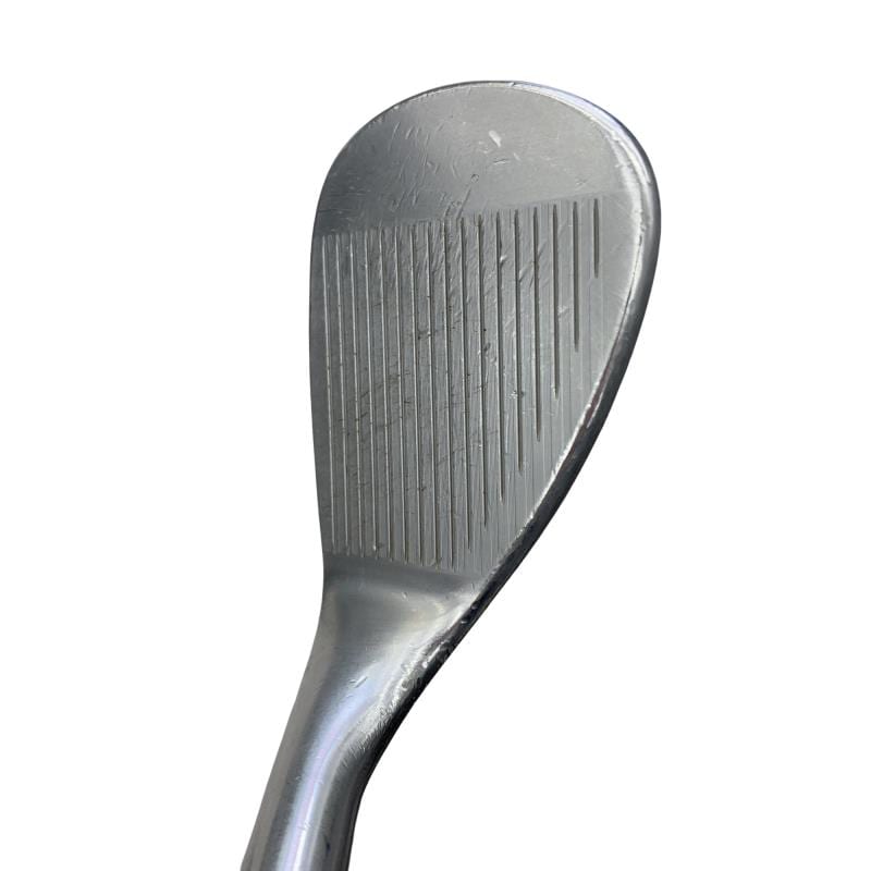 �u�n�j�d�x�@�r�o�h�m�@�l�h�k�k�d�c�@�r�l�X�@�c�A�[�N�����@�T�W°�^�P�Q°�c