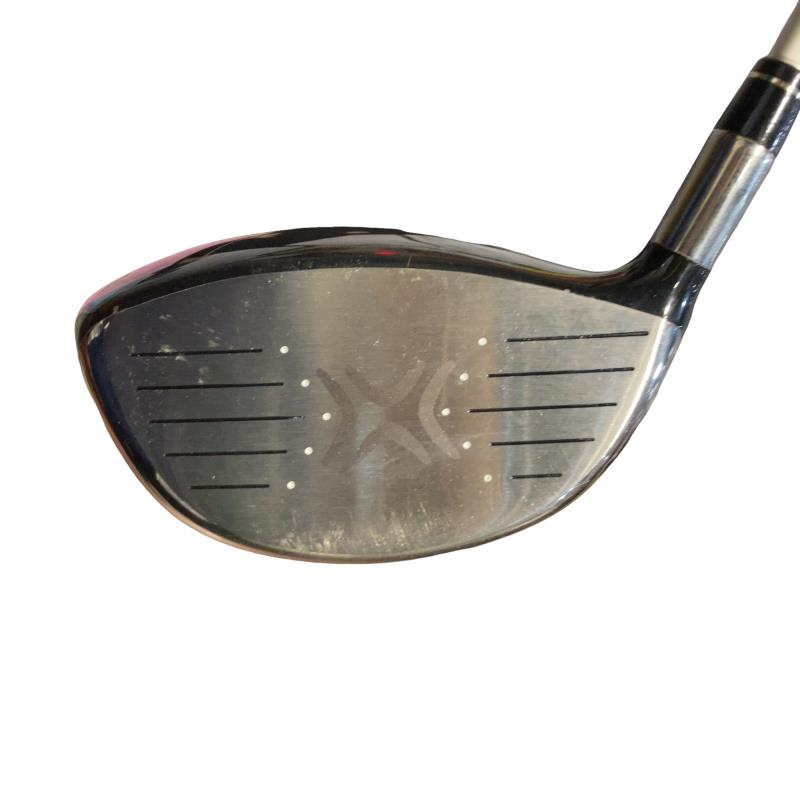 �c�h�`�a�k�n�@�d�c�f�d�i�a���������j�@�@�X�D�T°