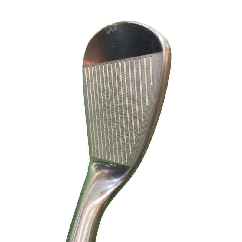 �m�d�w�f�d�m�@�e�n�q�f�d�c�@�v�d�c�f�d�@�T�O°�^�P�O°