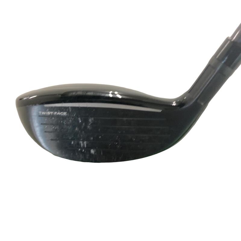 �r�s�d�`�k�s�g�@�t�S