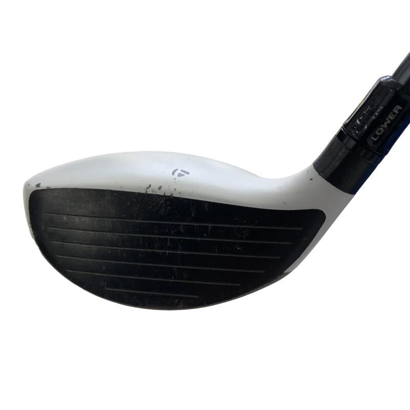 �q�P�P�@�T�v