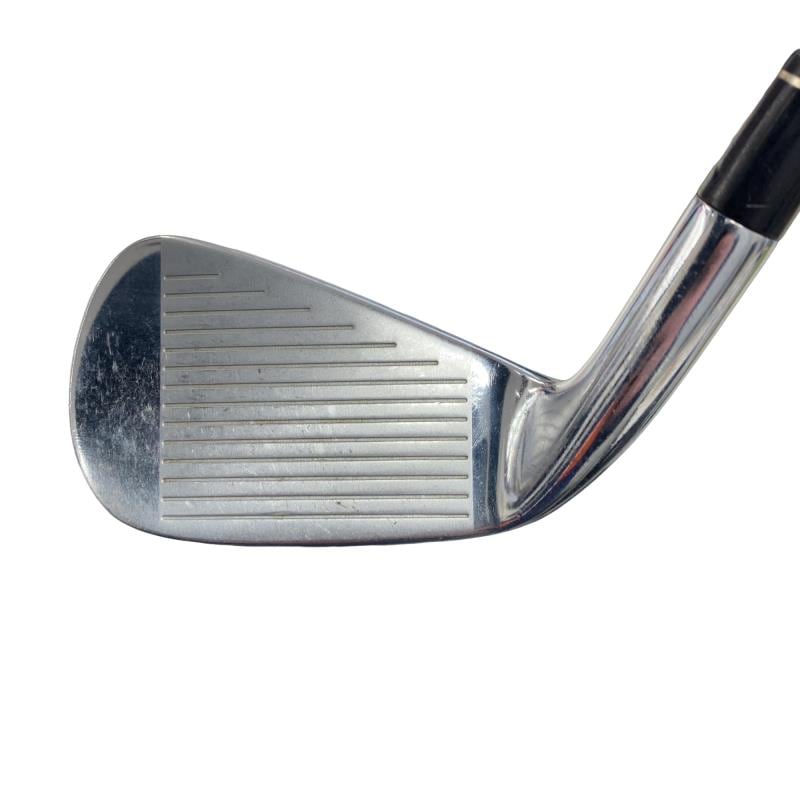 �q�P�P�@�@�U�r�i���{���F�U�{�Z�b�g�j