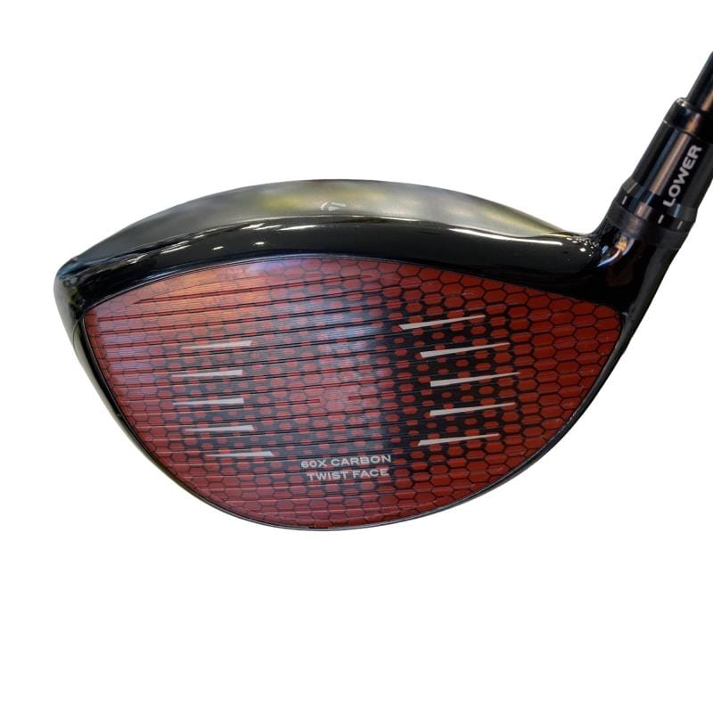 �r�s�d�`�k�s�g�@�P�O�D�T°�@�t�r�`