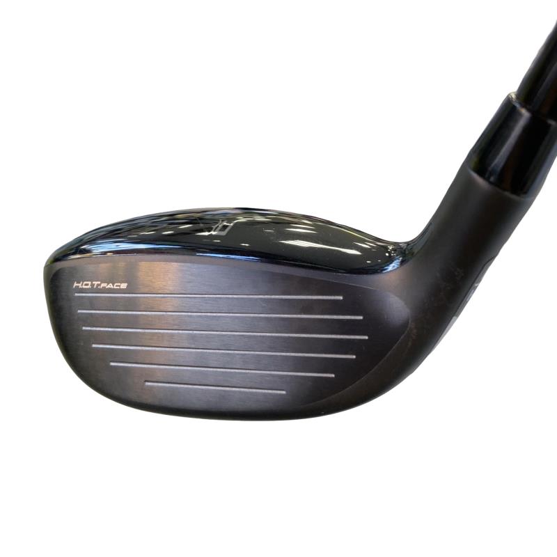 �����������@�`�d�q�n�i�d�s�@�t�V�@���f�B�[�X