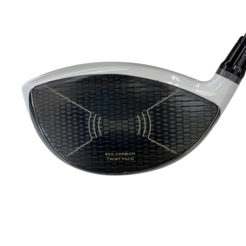 �r�s�d�`�k�s�g�@�f�k�n�h�q�d�{�@�@�X�D�T°