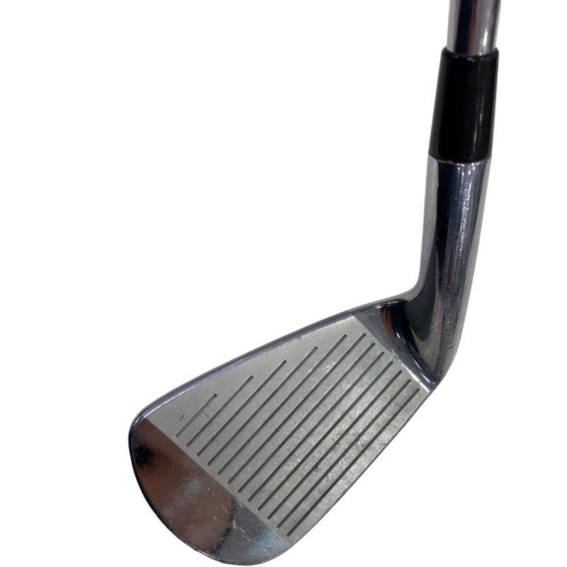 �d�o�n�m�@�`�e�|�s�������@�l�a�@�W�r�i���{���F�V�{�Z�b�g�j