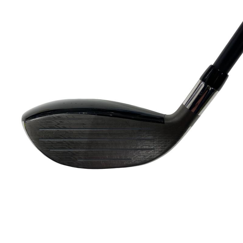 �a�q�h�c�f�d�r�s�n�m�d�@�a�w�Q�@�g�s�@�g�S