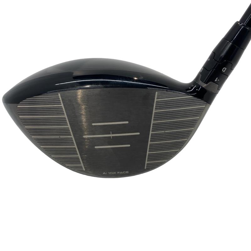 �d�k�x�s�d�@�������@�P�O�D�T°