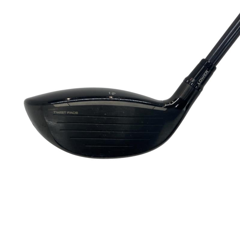 �p���P�O�@�s�n�t�q�@�R�v