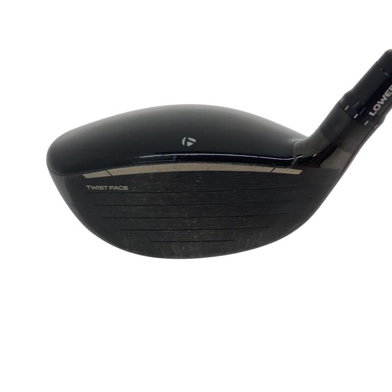 �p���P�O�@�s�n�t�q�@�T�v