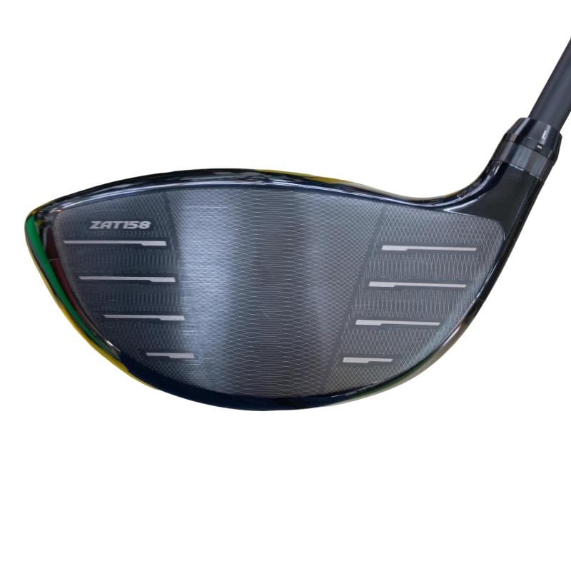 �m�d�w�f�d�m�@�m�r�Q�T�O�@�@�X�D�T°