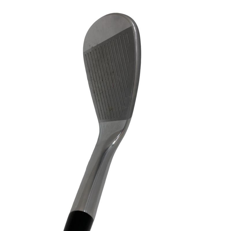 �l�����������@�s�Q�Q�@�T�W°�^�P�Q°�@�c