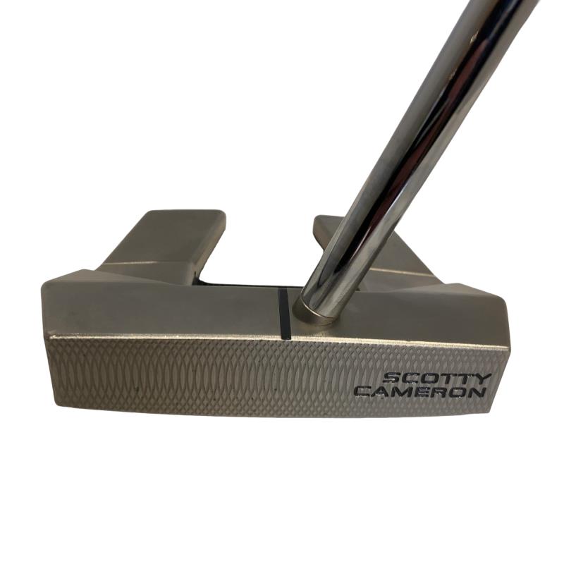 �r�b�n�s�s�x�@�b�`�l�d�q�n�m�@�o�g�`�m�s�n�l�@�T�r�i�Q�O�Q�S�j�@�R�R�C���`