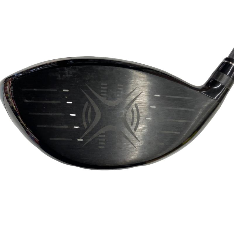 �q�n�f�t�d�@�r�s�`�q�@�P�O�D�T°