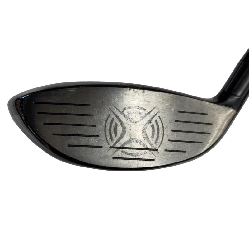 �a�h�f�@�a�d�q�s�g�`�i�Q�O�P�U�j�@�a�d�s�`�@�T�v