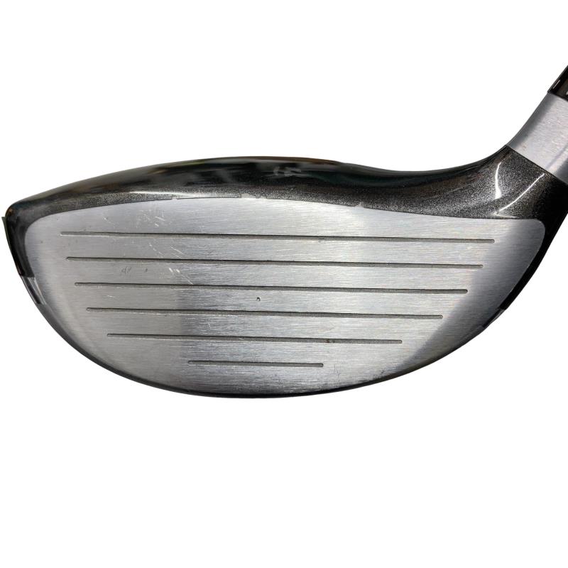 �r�k�c�q�@�T�v