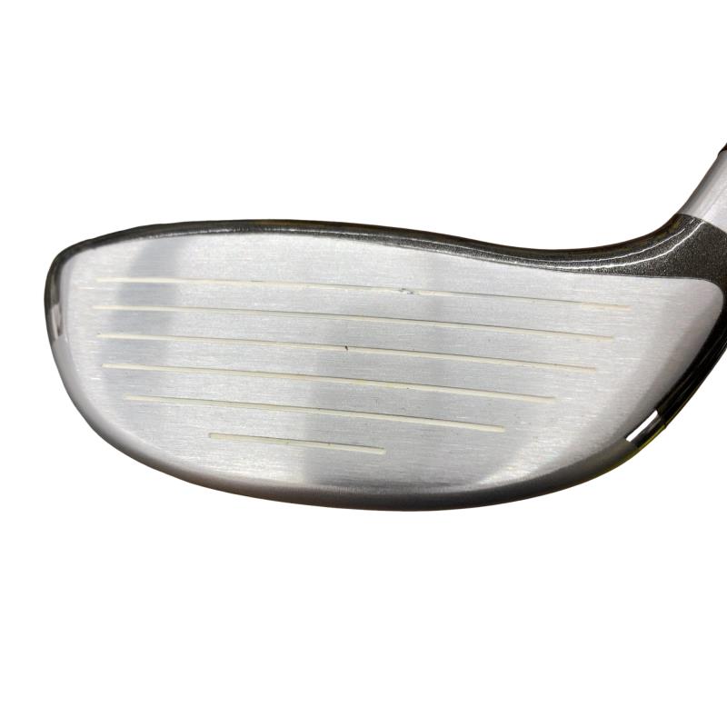 �r�k�c�q�@�R�v�@�t�r�`