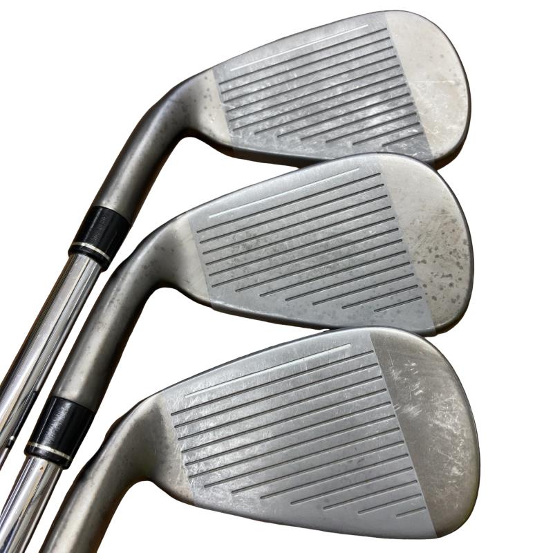 �r���������@�a���������@�@�U�r�i���{���F�U�{�Z�b�g�j