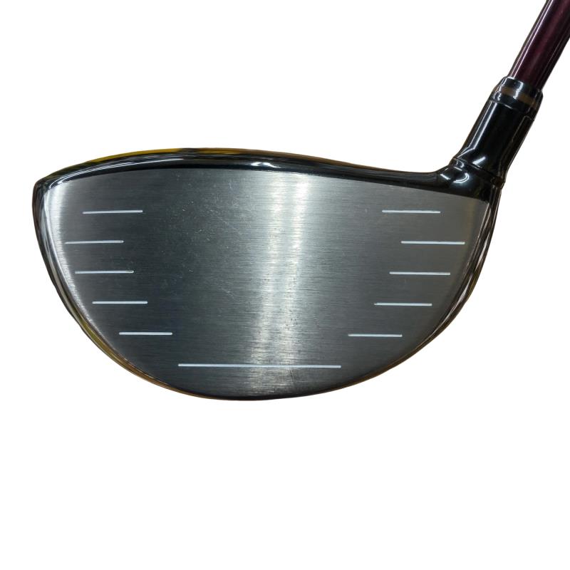 �n�m�n�e�e�i�Q�O�P�O�j�@�w�c�@�P�P°