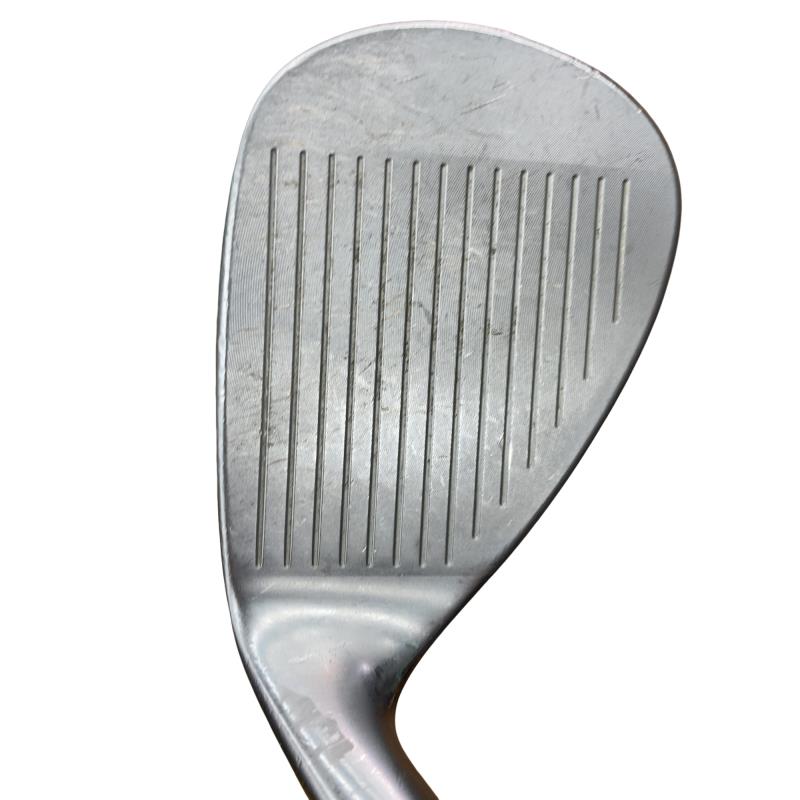 �i�o�w�@�Q�O�O�w�@�r�v�i�R�T�D�Q�T�C���`�j