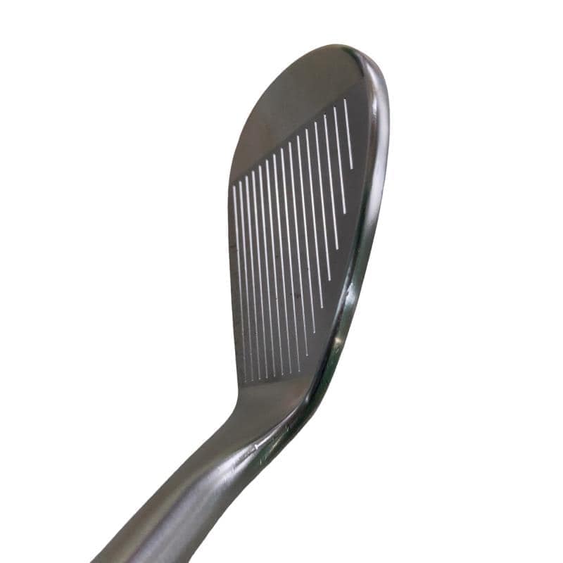 �e�q�|�T�@�p�[���T�e���@�T�U°