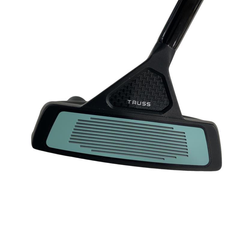 �r�����������@�s�n�t�q�@�s�q�t�r�r�@�s�l�Q�@�R�Q�C���`�@���f�B�[�X