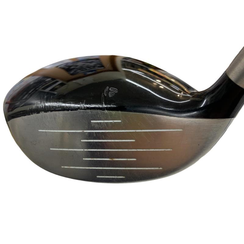 ���V�@�w�q�i�Q�O�O�V�j�@�T�v�i�P�W°�j