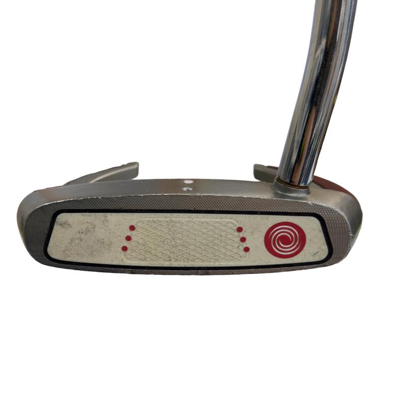 �v�g�h�s�d�@�g�n�s�@�w�f�@�r�`�a�d�q�s�n�n�s�g�@�R�S�C���`