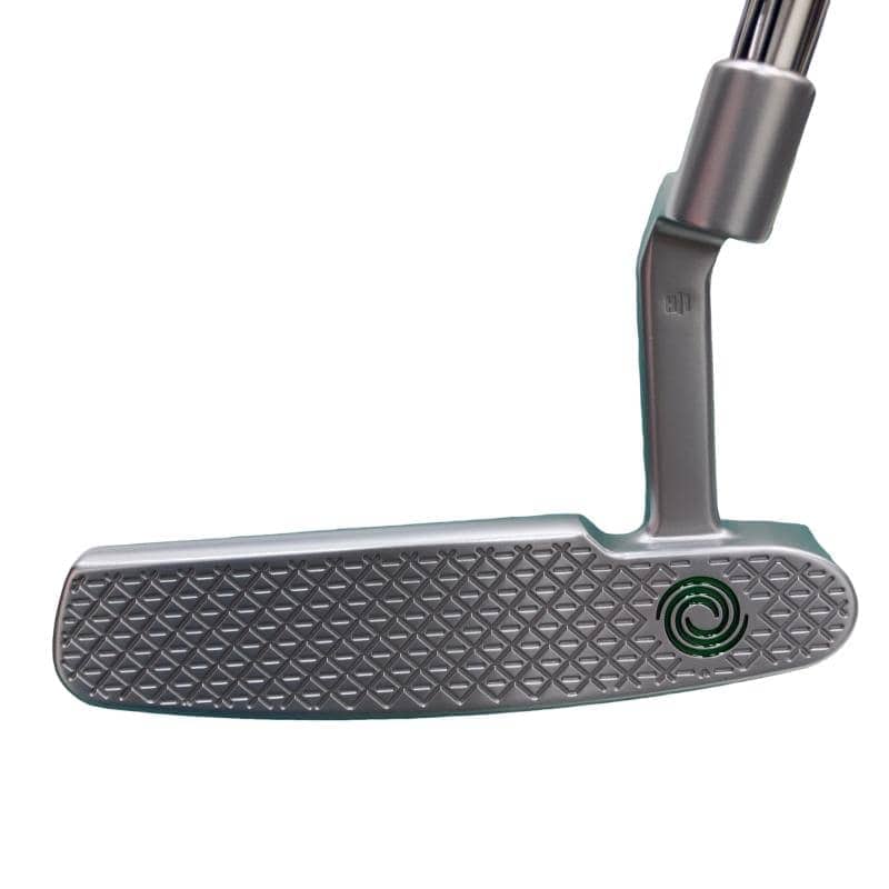 �s�n�t�k�n�m�@�c�d�r�h�f�m�@�`�t�r�s�h�m�i�Q�O�Q�O�j�@�R�S�C���`