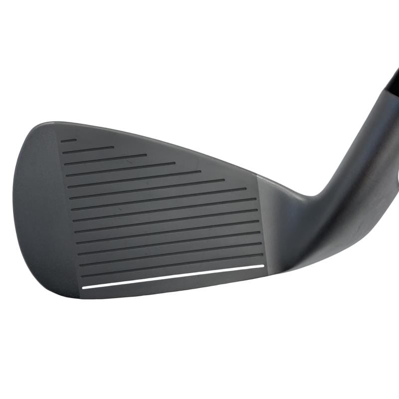 �q�l�w�@�u�c�^�w�i�Q�O�Q�S�j�@�T�r�i���{���F�T�{�Z�b�g�j