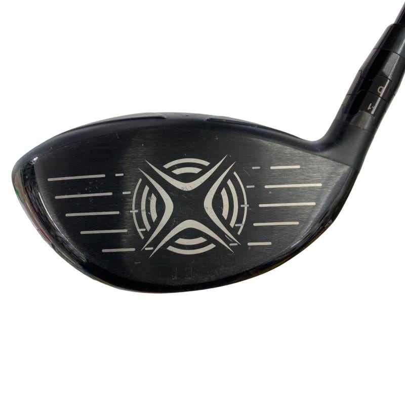 �w�q�@�P�U�@�@�X�D�T°