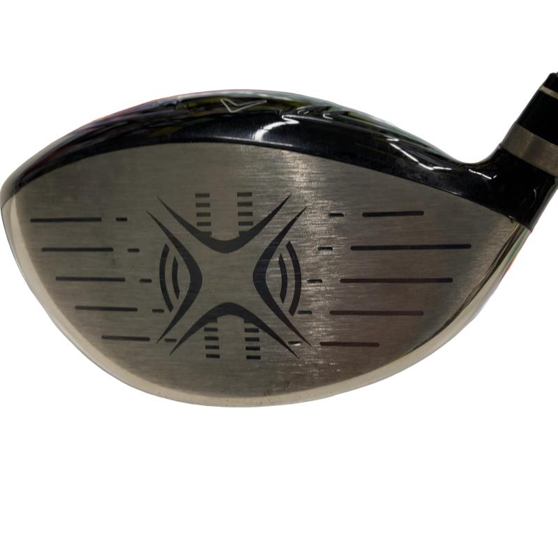 �f�a�a�@�d�o�h�b�@�e�n�q�f�d�c�@�P�O�D�T°