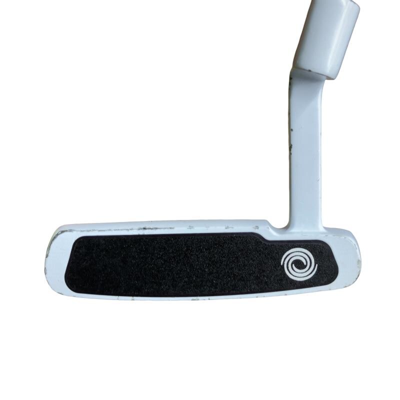 �u�d�q�r�`�@�R�R�O�l�@�z���C�g�@�R�S�C���`