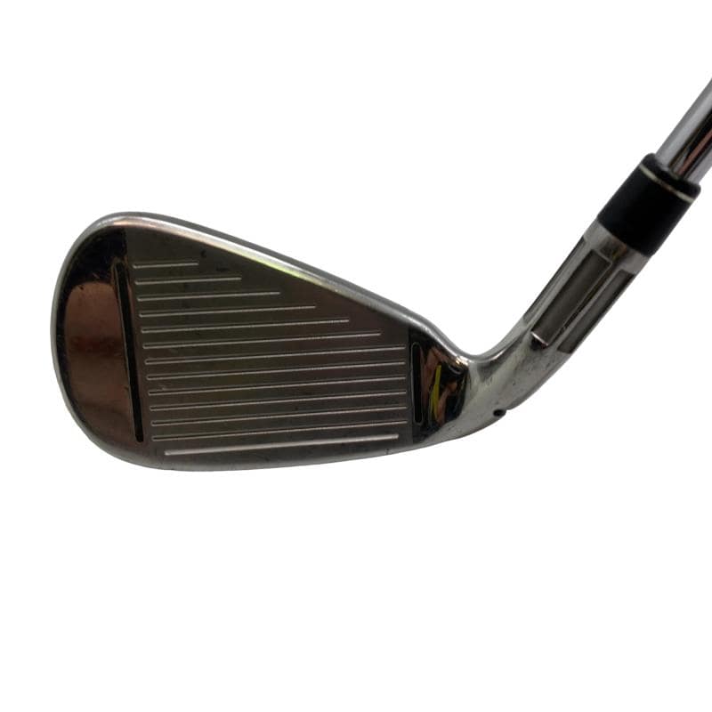 �l�S�@�U�r�i���{���F�U�{�Z�b�g�j