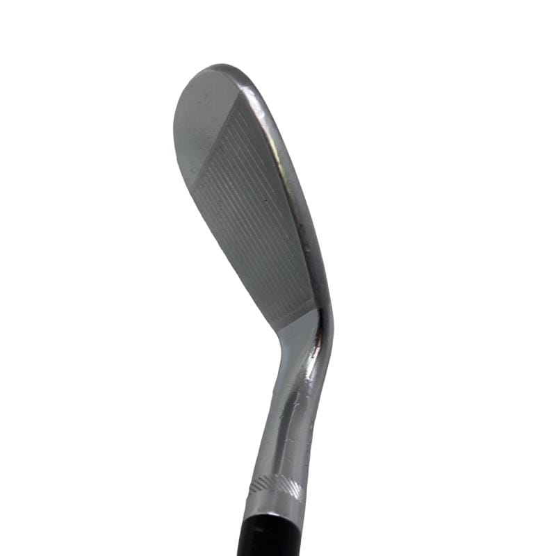 �u�n�j�d�x�@�r�o�h�m�@�l�h�k�k�d�c�@�r�l�V�@�c�A�[�N�����@�T�Q°�^�P�Q°�e