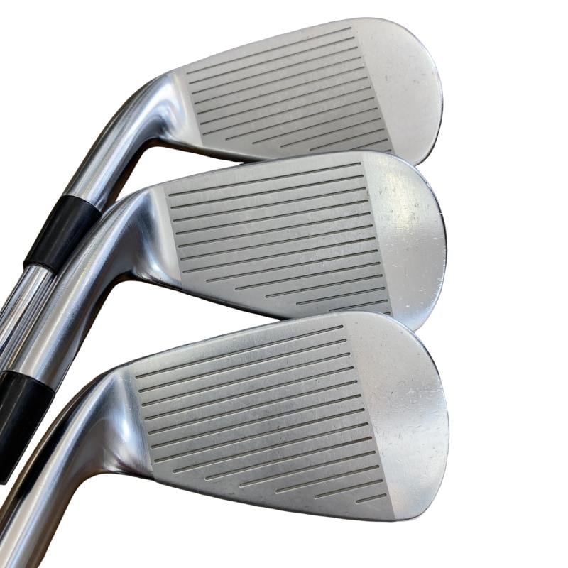 �s�n�t�q�r�s�`�f�d�@�w�|�a�k�`�c�d�@�f�q�i�Q�O�P�S�j�@�U�r�i���{���F�U�{�Z�b�g�j