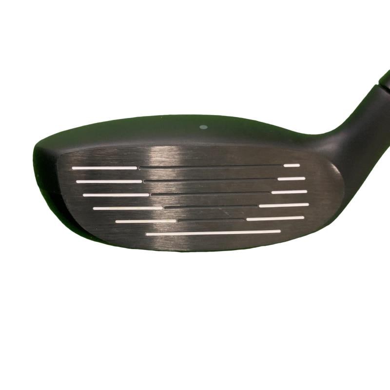 �f�S�R�O�@�t�T